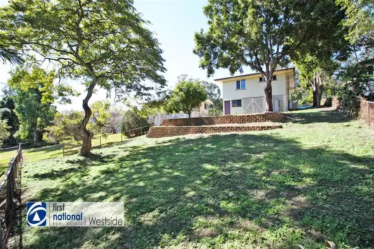 Fifth view of Homely house listing, 77 Old Logan Road, Gailes QLD 4300