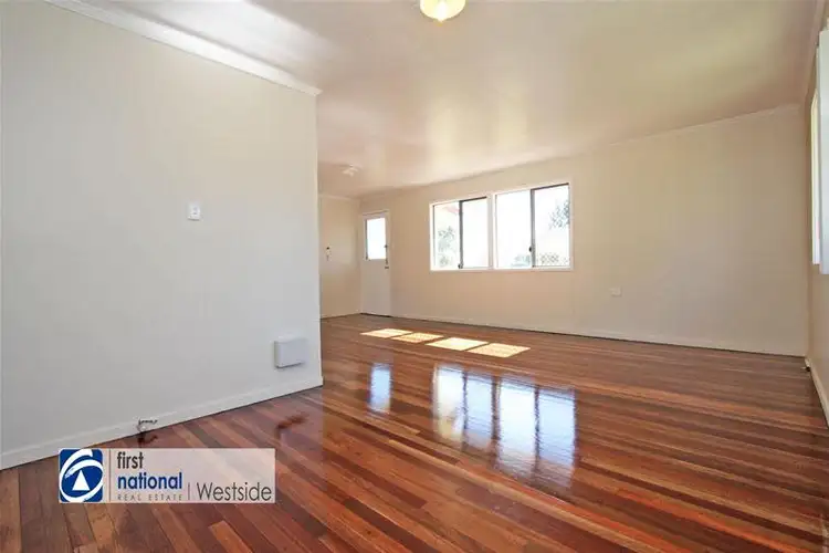 Sixth view of Homely house listing, 77 Old Logan Road, Gailes QLD 4300