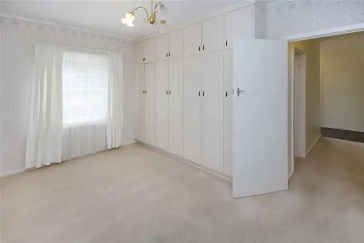 Fifth view of Homely house listing, 11 Durant Avenue, Rostrevor SA 5073