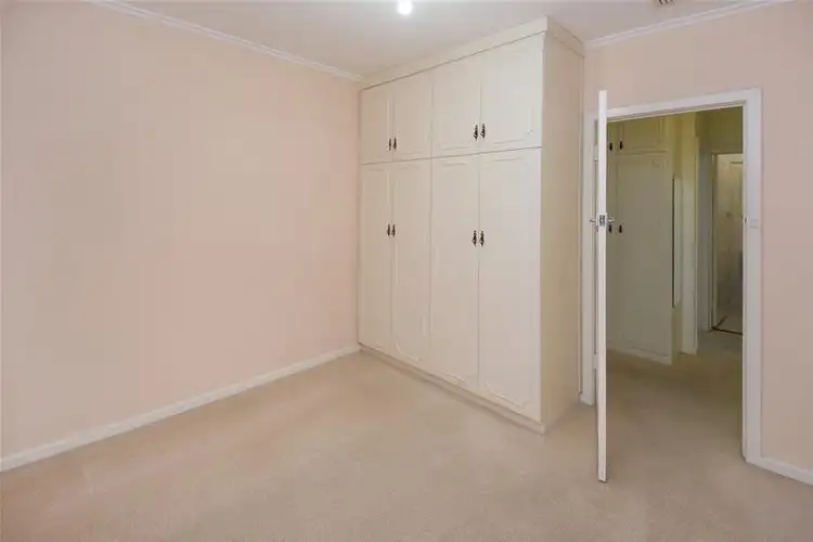 Sixth view of Homely house listing, 11 Durant Avenue, Rostrevor SA 5073