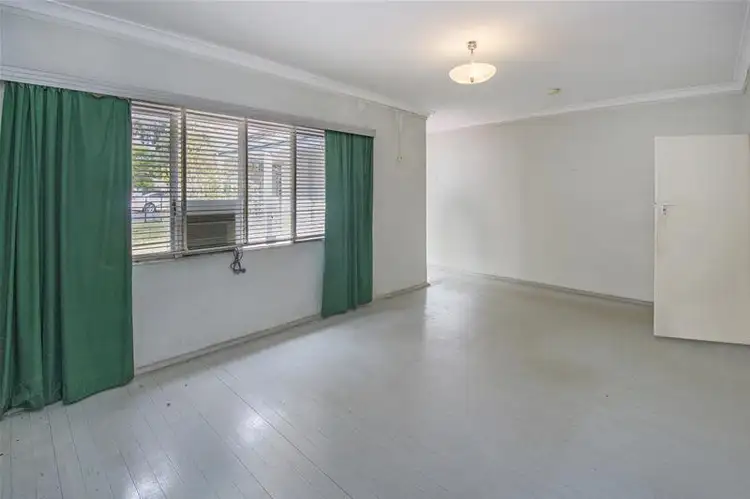Second view of Homely house listing, 12 Carter Street, Magill SA 5072