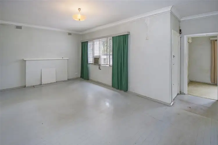 Third view of Homely house listing, 12 Carter Street, Magill SA 5072