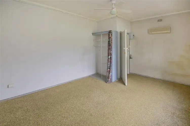 Fourth view of Homely house listing, 12 Carter Street, Magill SA 5072