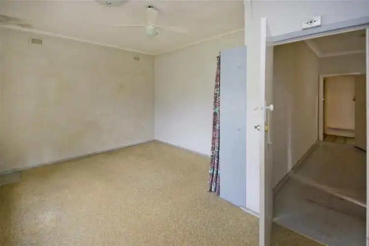Fifth view of Homely house listing, 12 Carter Street, Magill SA 5072