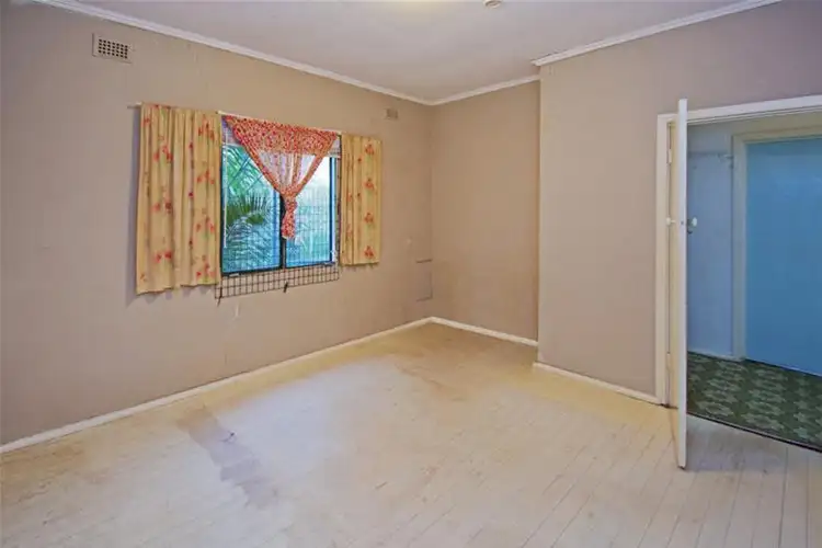 Sixth view of Homely house listing, 12 Carter Street, Magill SA 5072