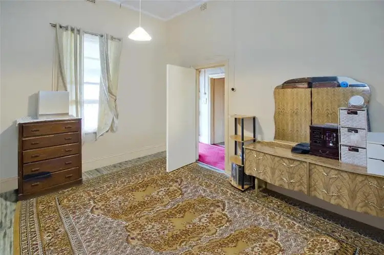 Second view of Homely house listing, 62 Dudley Street, Semaphore SA 5019