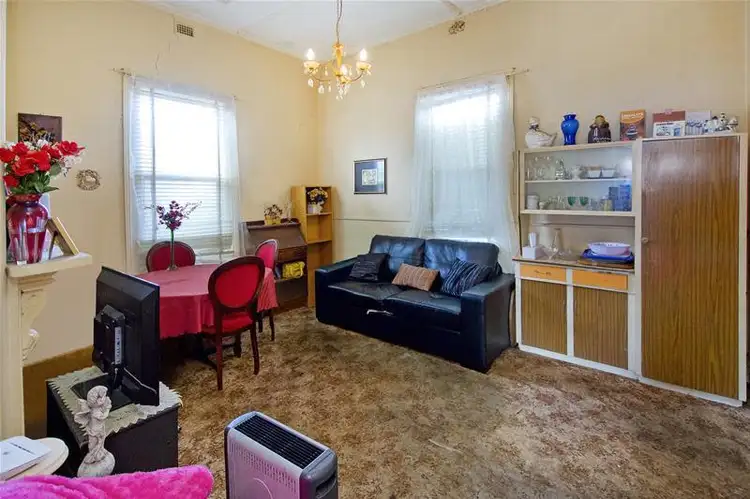Fourth view of Homely house listing, 62 Dudley Street, Semaphore SA 5019