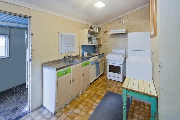 Sixth view of Homely house listing, 62 Dudley Street, Semaphore SA 5019