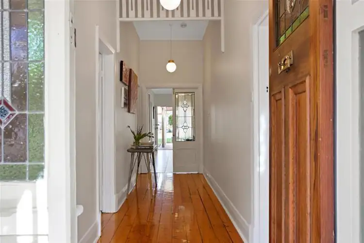 Third view of Homely house listing, 36 Cumberland Avenue, Cumberland Park SA 5041