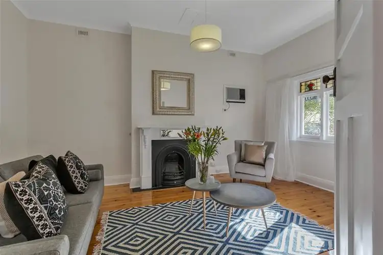 Fourth view of Homely house listing, 36 Cumberland Avenue, Cumberland Park SA 5041