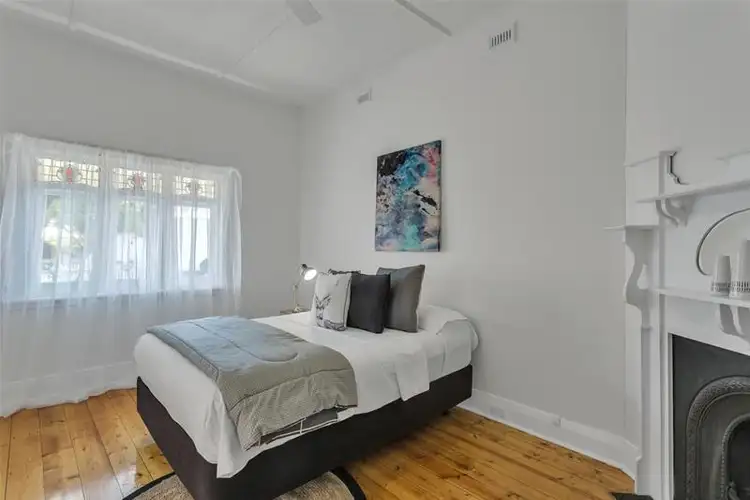 Fifth view of Homely house listing, 36 Cumberland Avenue, Cumberland Park SA 5041
