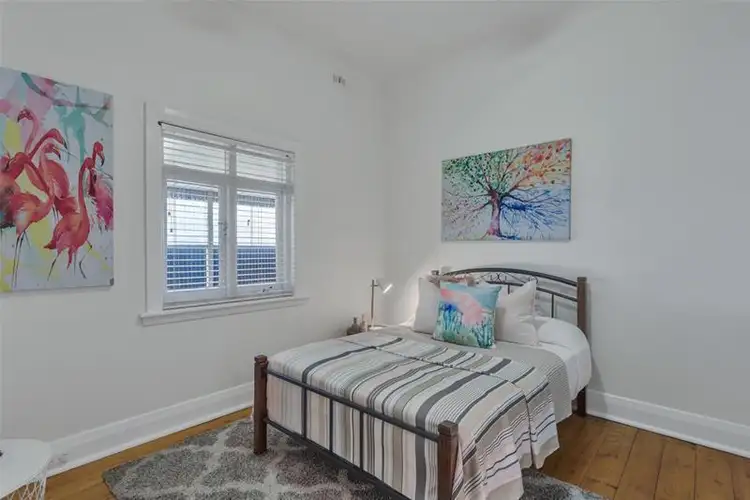 Sixth view of Homely house listing, 36 Cumberland Avenue, Cumberland Park SA 5041