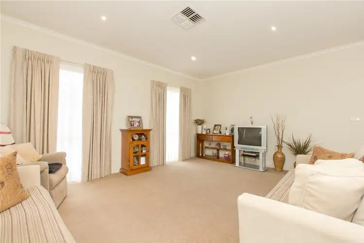 Second view of Homely house listing, 3 Ontario Park Drive, Mildura VIC 3500