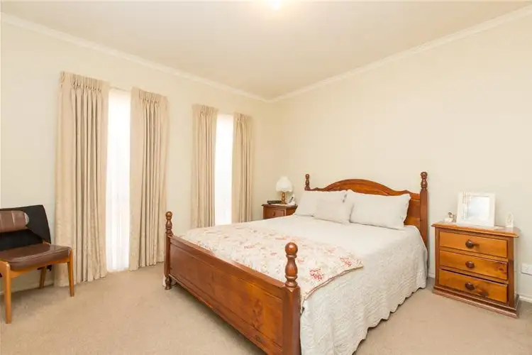 Third view of Homely house listing, 3 Ontario Park Drive, Mildura VIC 3500