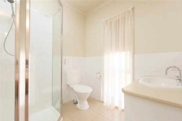 Fourth view of Homely house listing, 3 Ontario Park Drive, Mildura VIC 3500