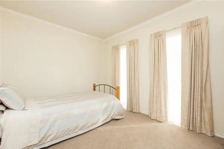 Fifth view of Homely house listing, 3 Ontario Park Drive, Mildura VIC 3500