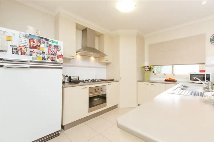 Sixth view of Homely house listing, 3 Ontario Park Drive, Mildura VIC 3500