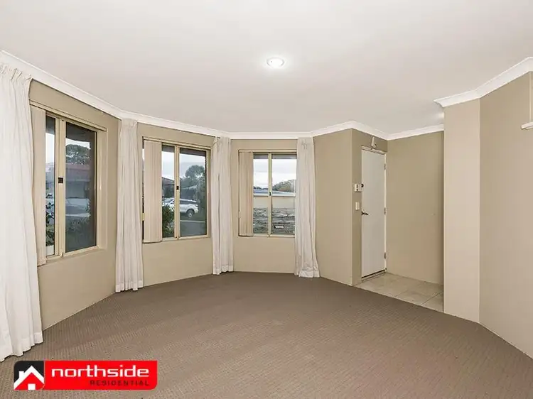 Third view of Homely house listing, 7 Loftia View, Clarkson WA 6030