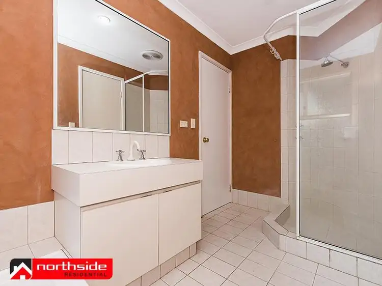 Fifth view of Homely house listing, 7 Loftia View, Clarkson WA 6030