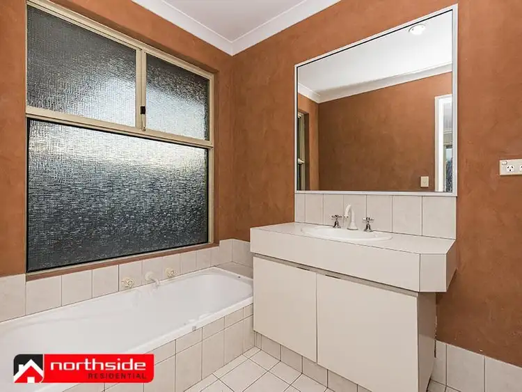 Sixth view of Homely house listing, 7 Loftia View, Clarkson WA 6030