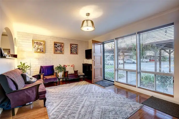 11/22 Cohen Court, Clovelly Park SA 5042
