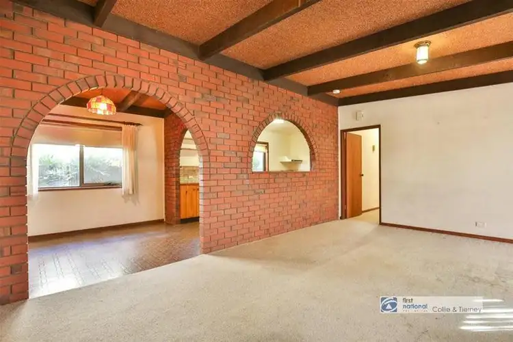 Third view of Homely house listing, 3 Patterson Avenue, Mildura VIC 3500