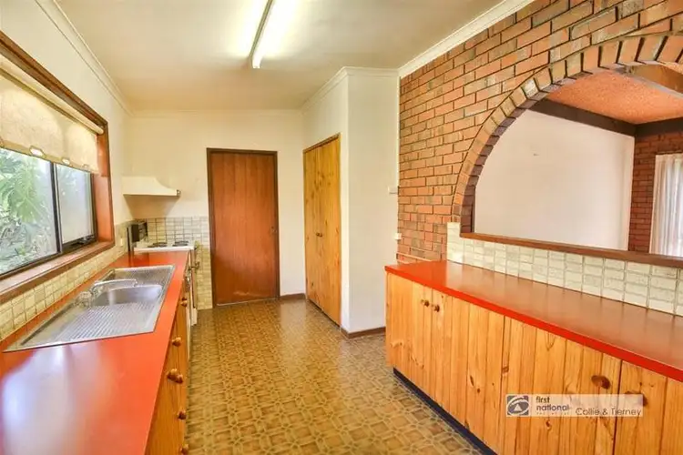 Fourth view of Homely house listing, 3 Patterson Avenue, Mildura VIC 3500