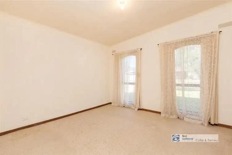 Fifth view of Homely house listing, 3 Patterson Avenue, Mildura VIC 3500