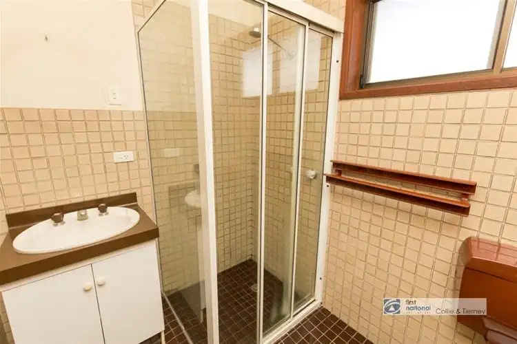 Sixth view of Homely house listing, 3 Patterson Avenue, Mildura VIC 3500