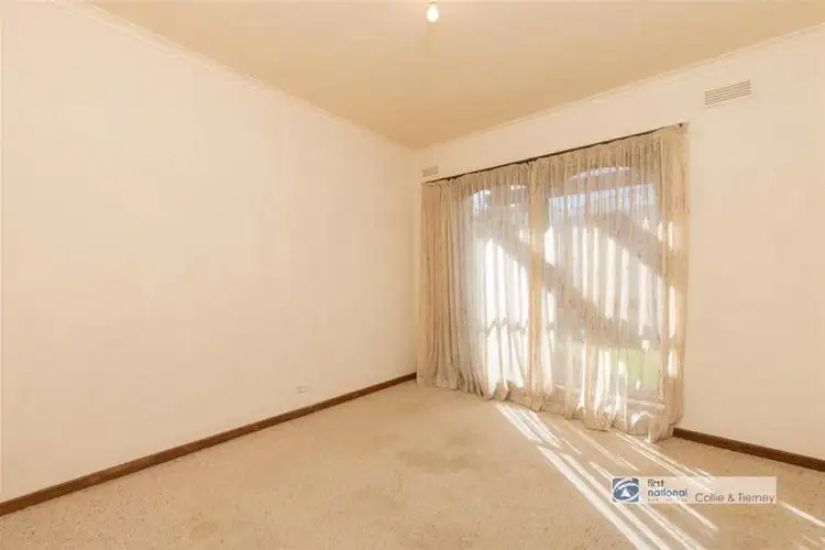 Seventh view of Homely house listing, 3 Patterson Avenue, Mildura VIC 3500
