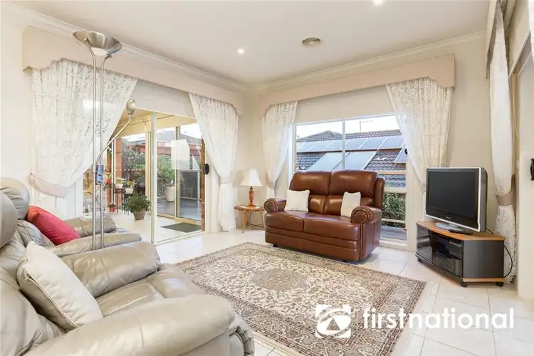 Sixth view of Homely house listing, 40 Highland Drive, Pakenham VIC 3810
