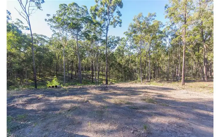 39 Coolibah Road, Gaven QLD 4211