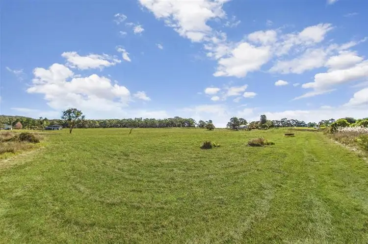 1355 Hue Hue Road, Wyee NSW 2259