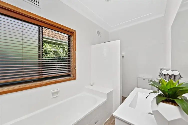 Fourth view of Homely house listing, 66 Cooper Road, Birrong NSW 2143