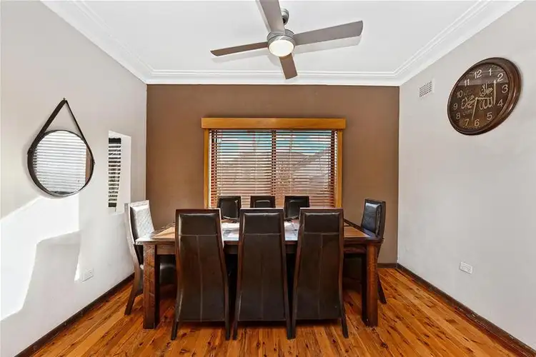 Fifth view of Homely house listing, 66 Cooper Road, Birrong NSW 2143