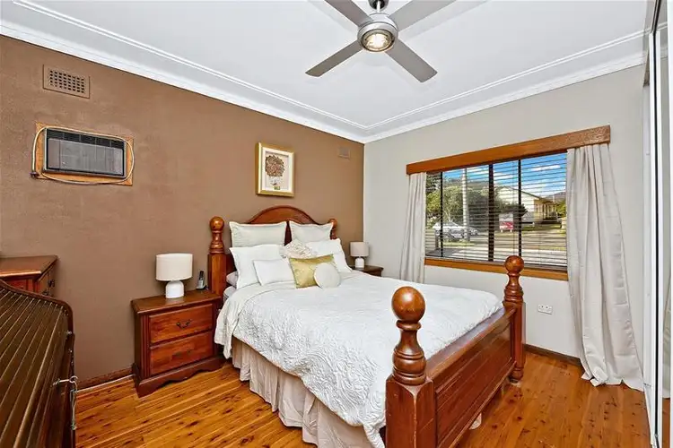 Sixth view of Homely house listing, 66 Cooper Road, Birrong NSW 2143