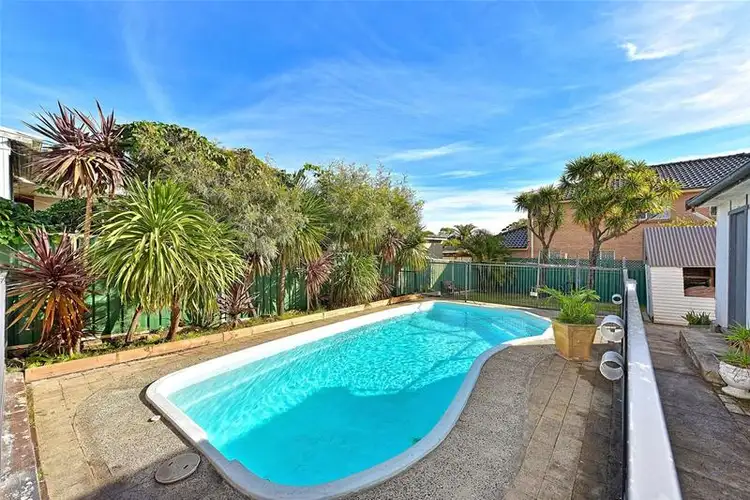 Seventh view of Homely house listing, 66 Cooper Road, Birrong NSW 2143