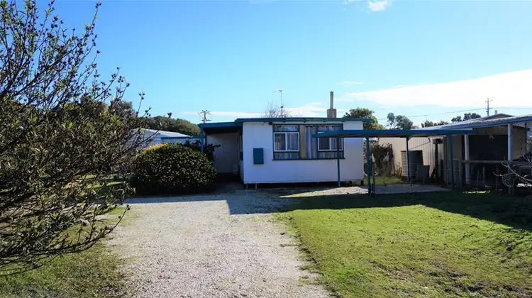 16 Koala Court, Loch Sport VIC 3851