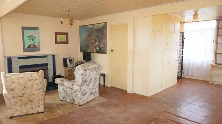 Second view of Homely house listing, 16 Koala Court, Loch Sport VIC 3851