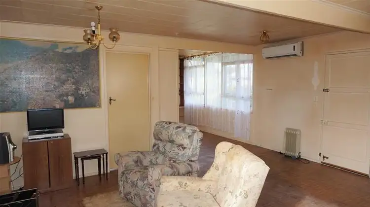 Third view of Homely house listing, 16 Koala Court, Loch Sport VIC 3851