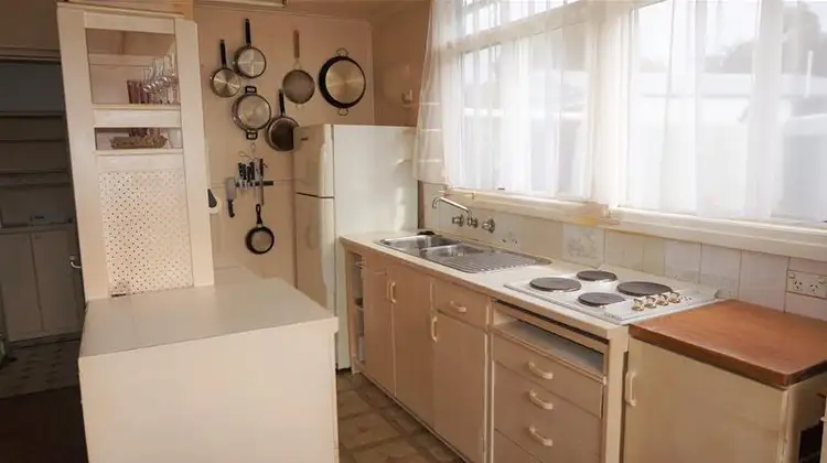 Fifth view of Homely house listing, 16 Koala Court, Loch Sport VIC 3851