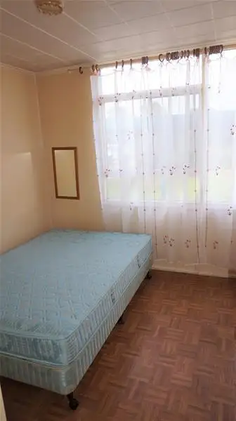 Sixth view of Homely house listing, 16 Koala Court, Loch Sport VIC 3851
