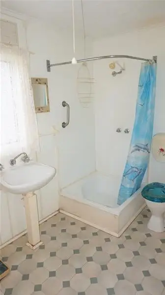 Seventh view of Homely house listing, 16 Koala Court, Loch Sport VIC 3851