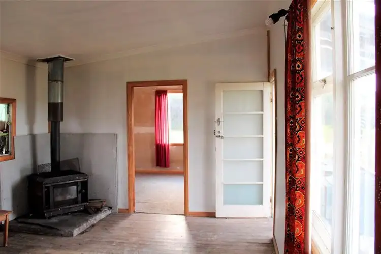 Fourth view of Homely land listing, 214 Lune River Road, Lune River TAS 7109