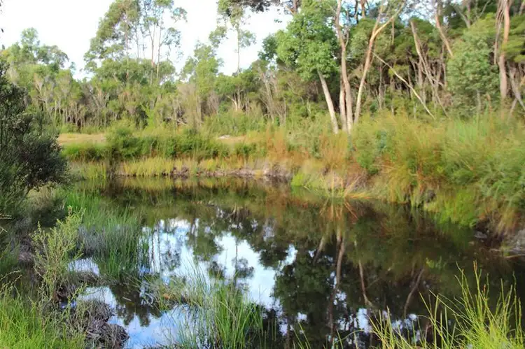 Seventh view of Homely land listing, 214 Lune River Road, Lune River TAS 7109