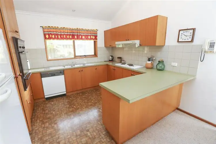 Fourth view of Homely townhouse listing, 1/1 Rambling Way, Mildura VIC 3500