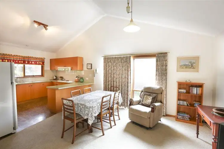 Sixth view of Homely townhouse listing, 1/1 Rambling Way, Mildura VIC 3500