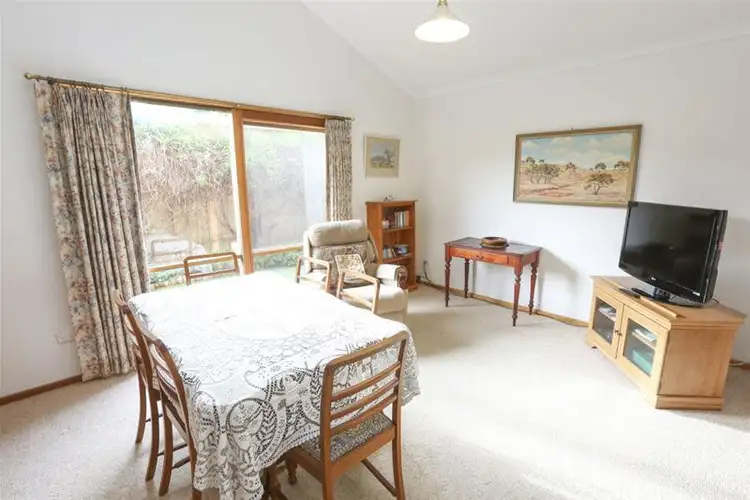 Seventh view of Homely townhouse listing, 1/1 Rambling Way, Mildura VIC 3500
