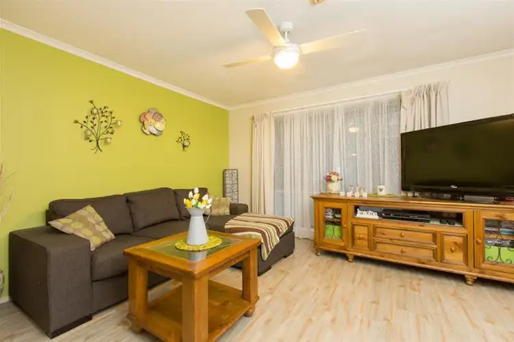 Second view of Homely house listing, 8 Cavallo Drive, Mildura VIC 3500