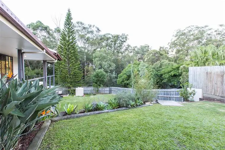 Third view of Homely house listing, 29 Orlando Court, Highland Park QLD 4211